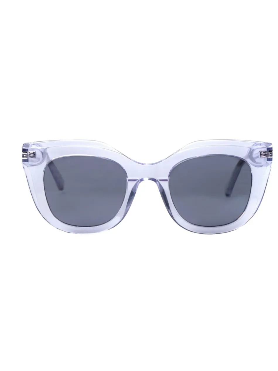 Unisex Sonnenbrille