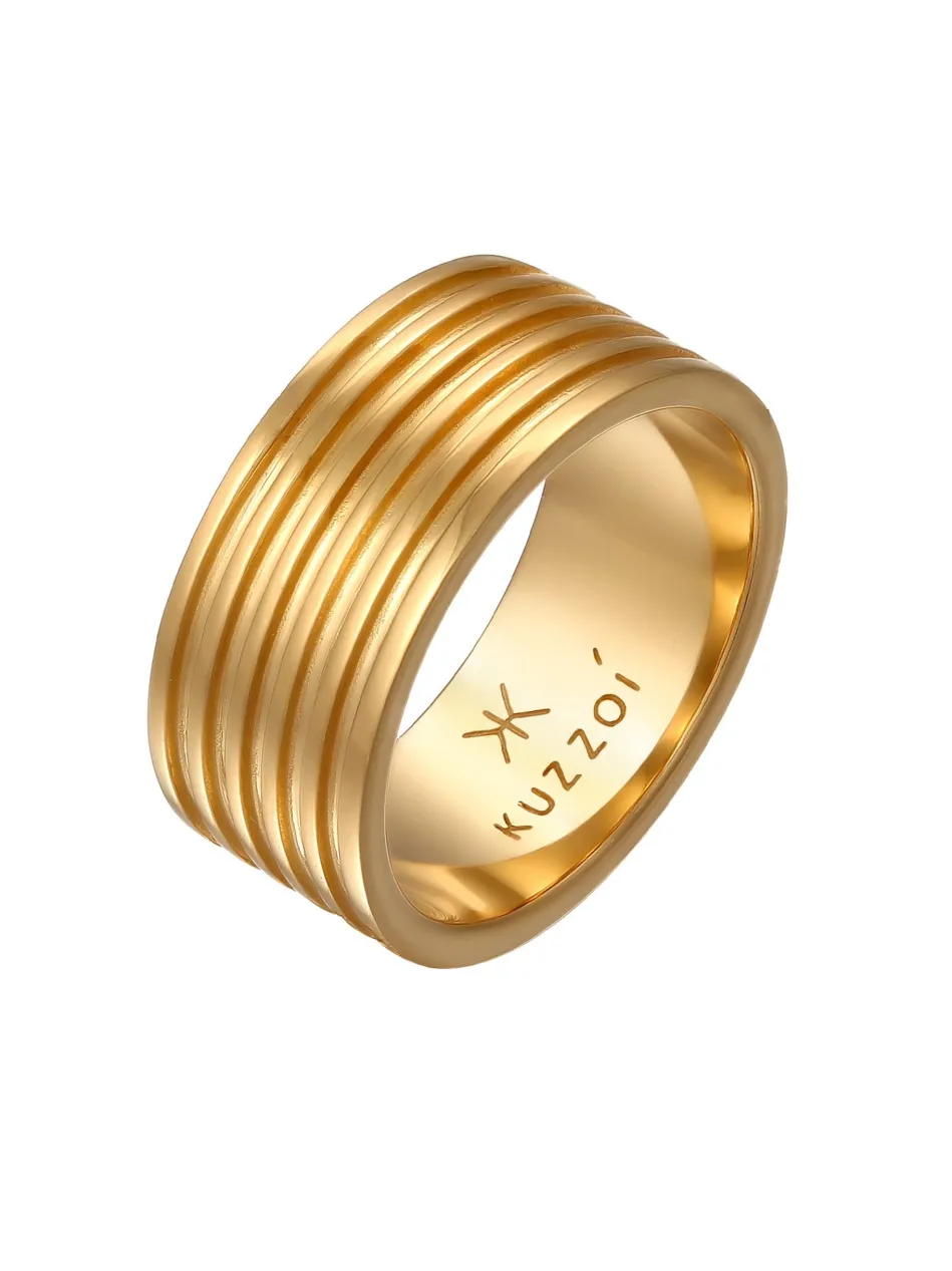 Herren Ring