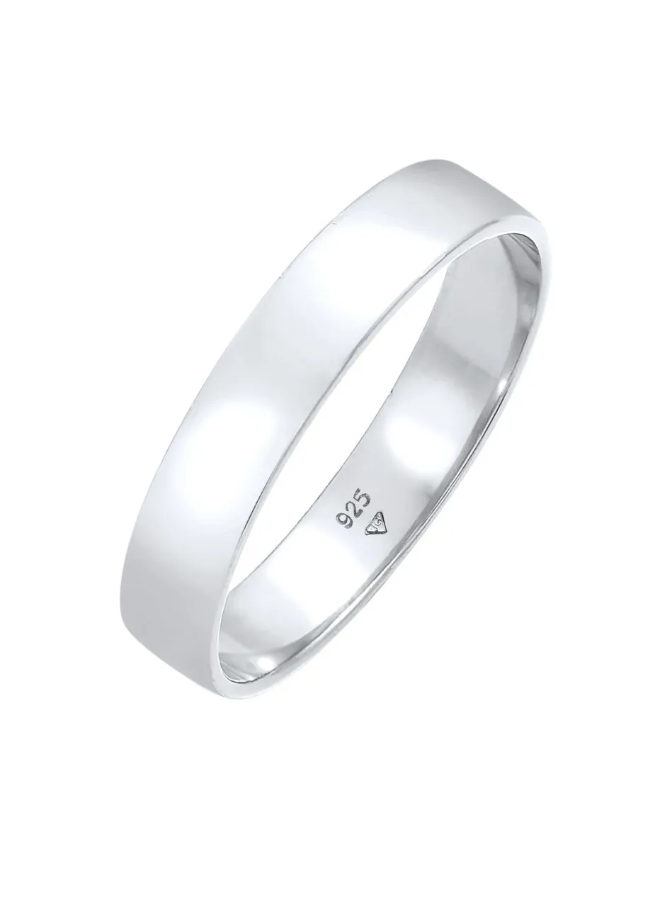 Herren Ring