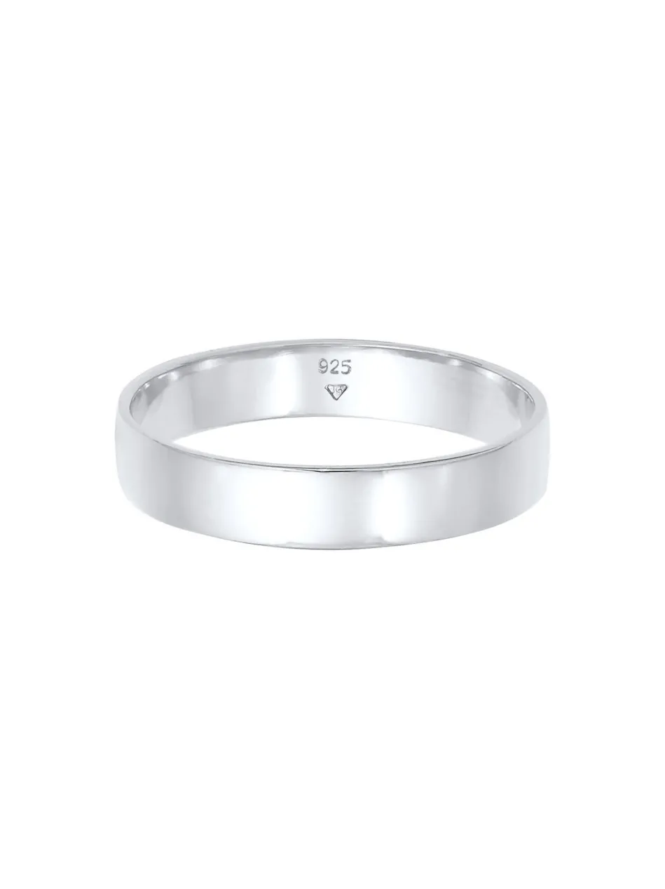 Herren Ring
