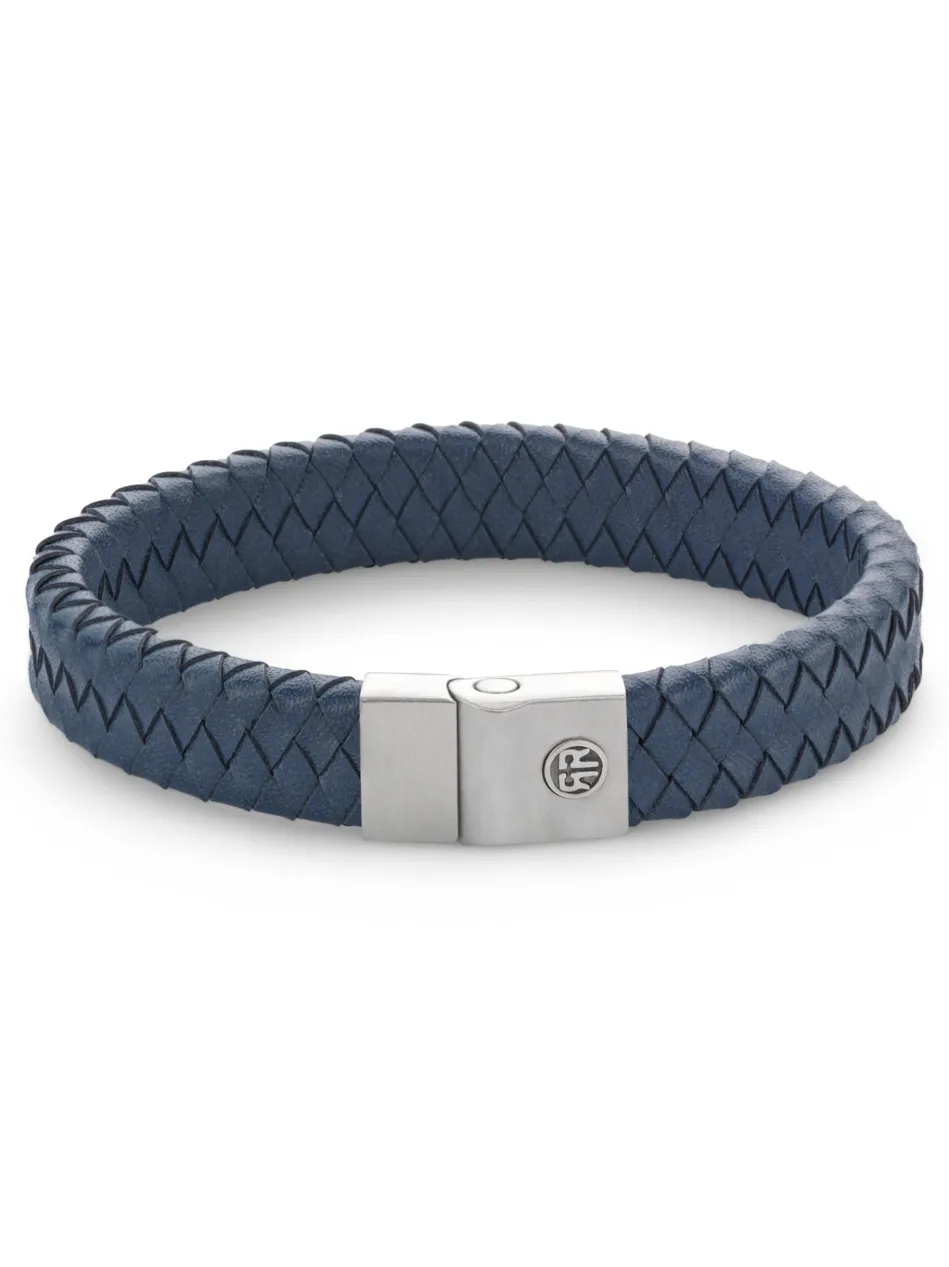 Herren Armband