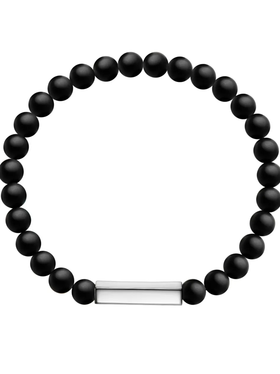 Herren Armband