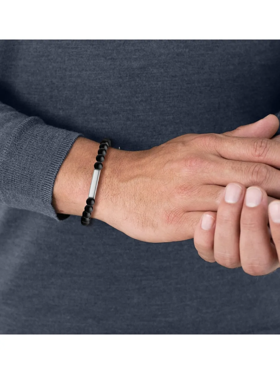 Herren Armband