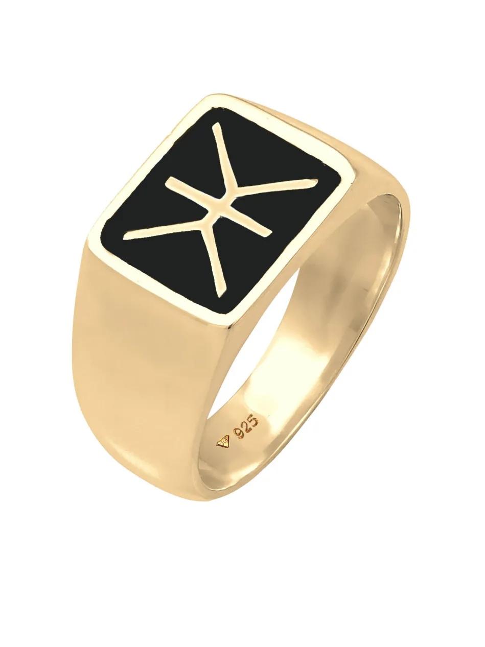 Herren Ring