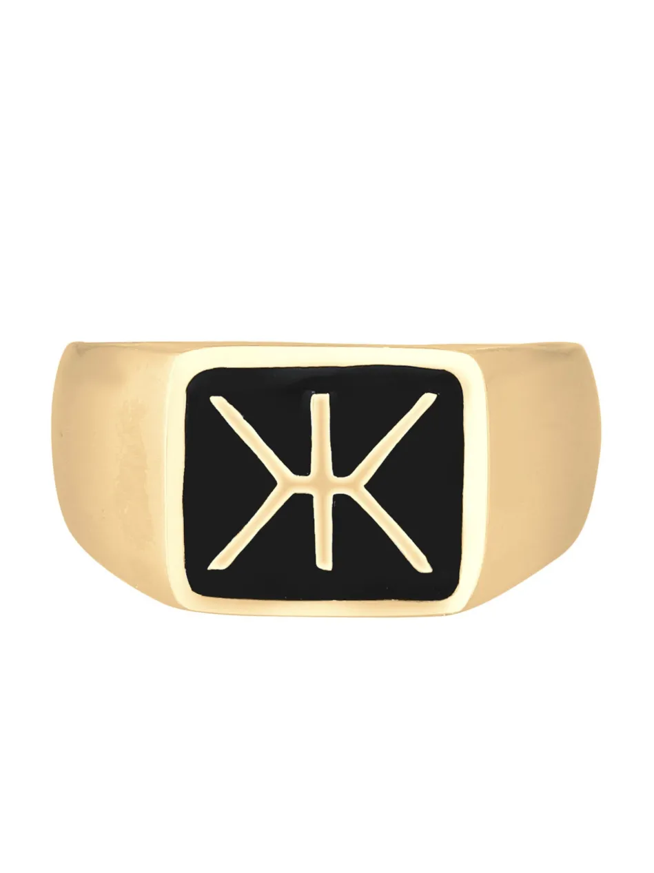 Herren Ring