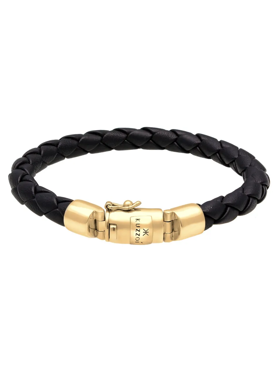 Herren Armband