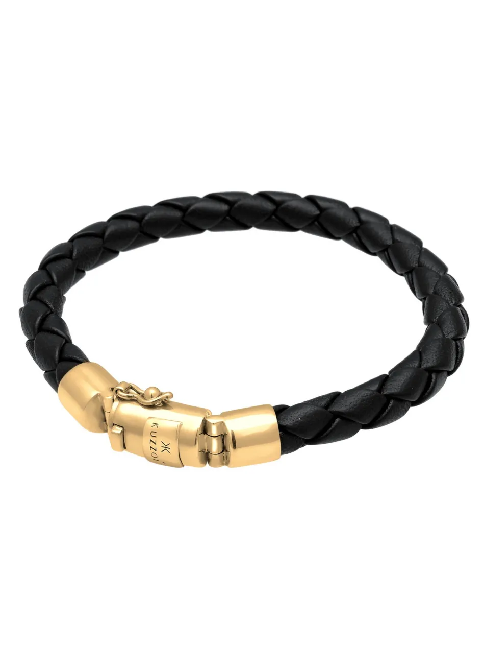 Herren Armband