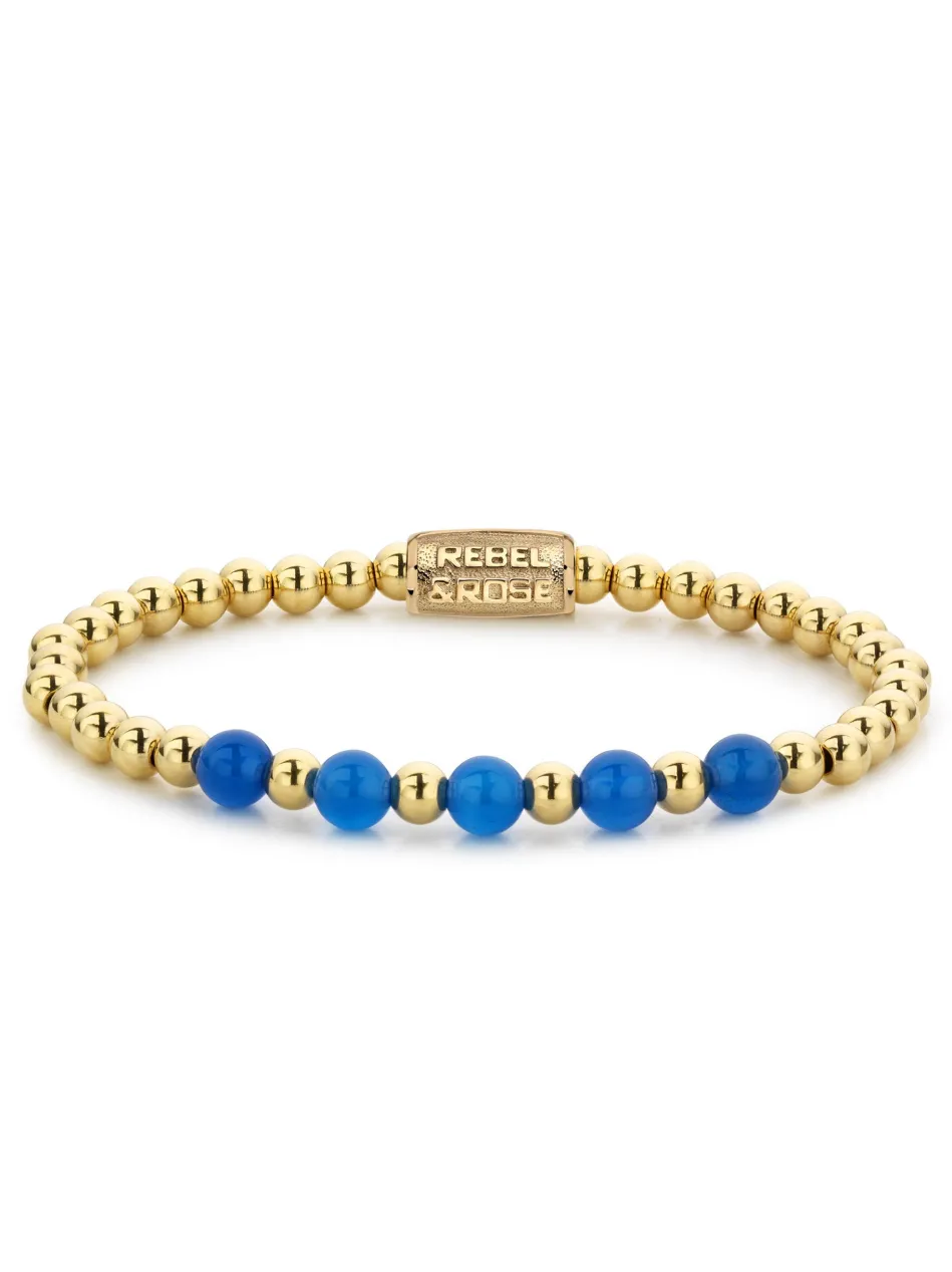 Unisex Armband
