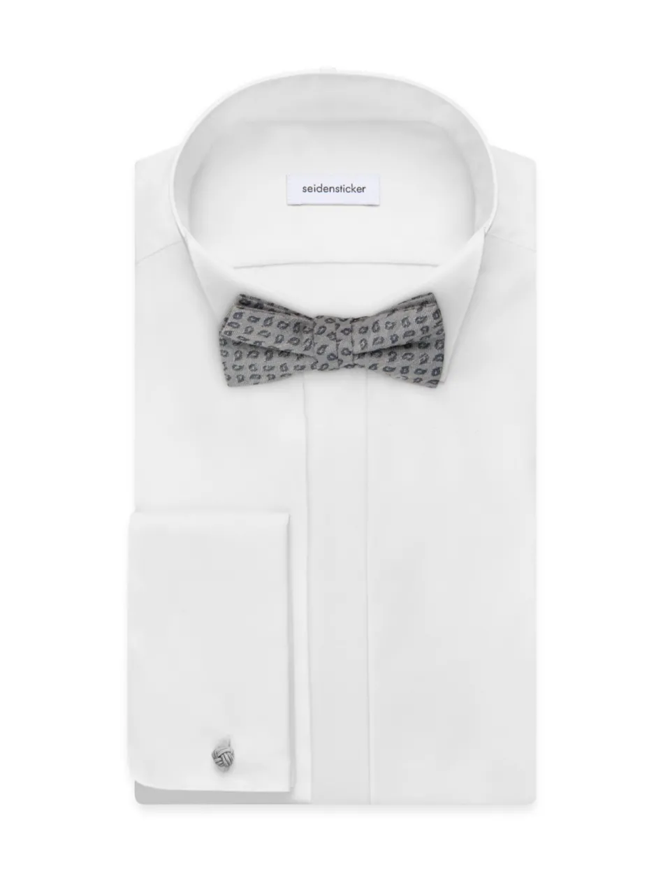 Herren Fliege - 12