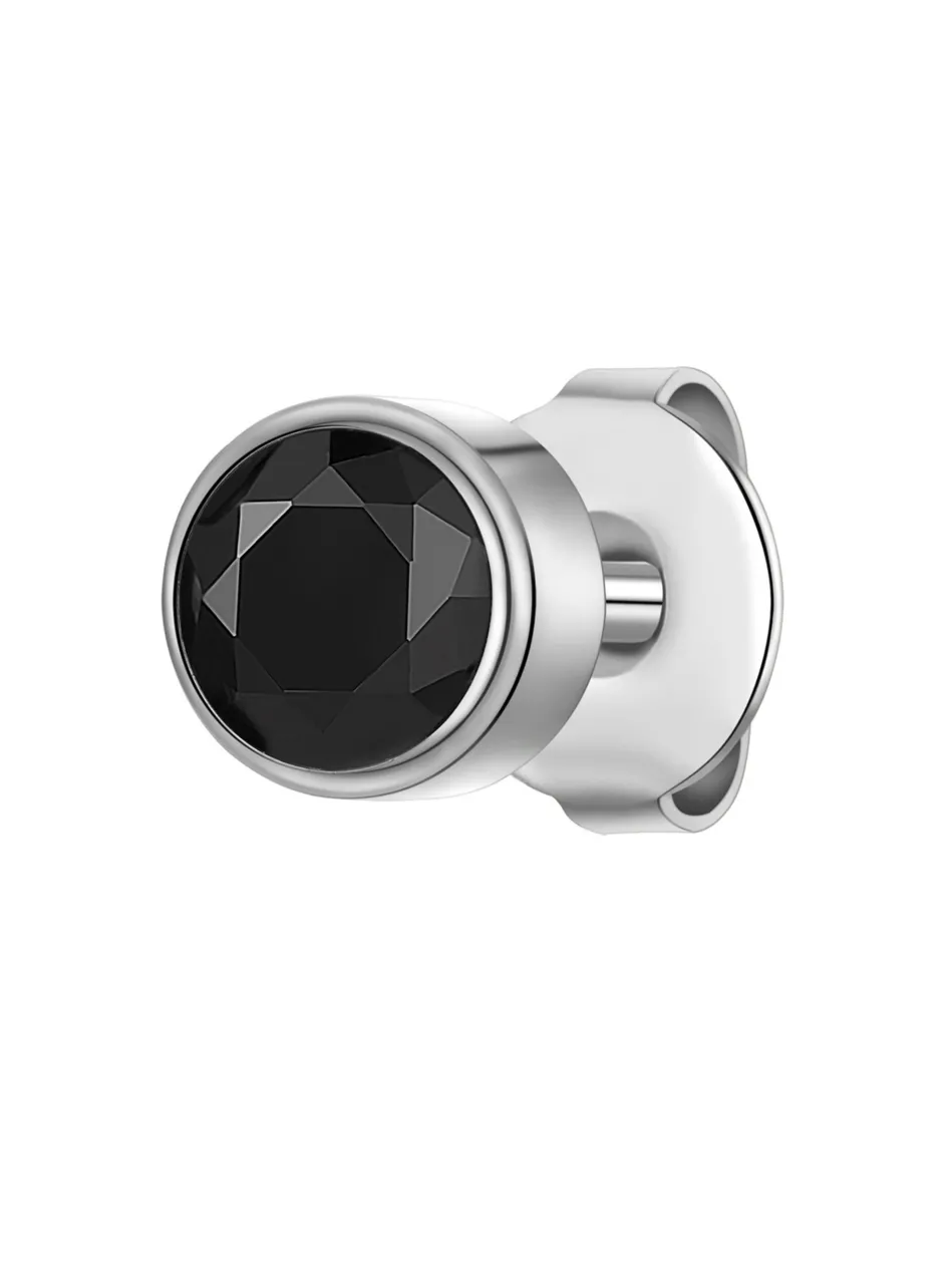 Herren Ohrstecker