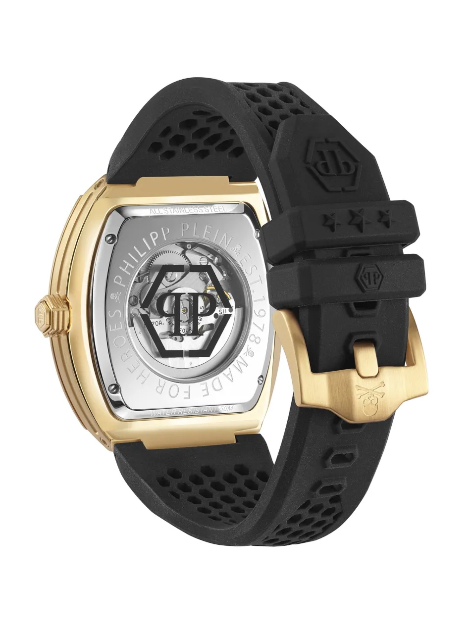 Herren Armbanduhr