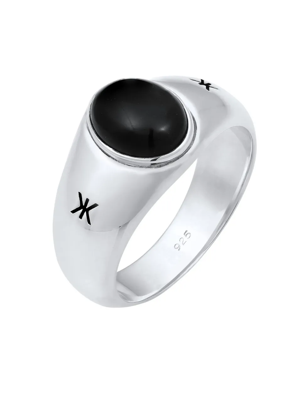 Herren Ring