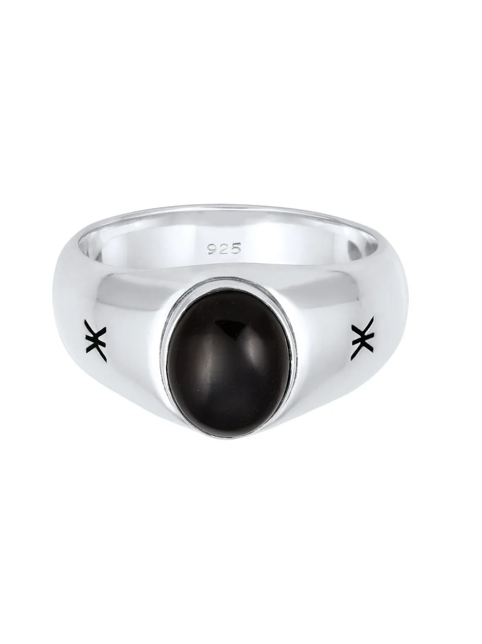 Herren Ring