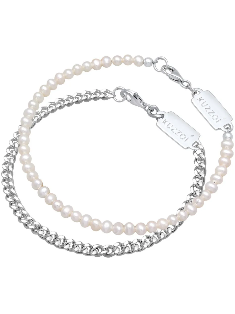 Herren Armband
