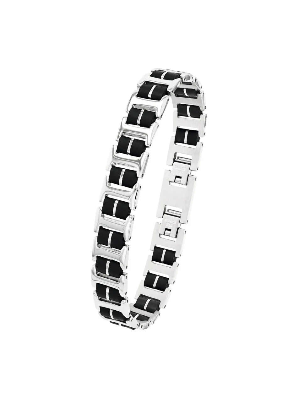 Herren Armband