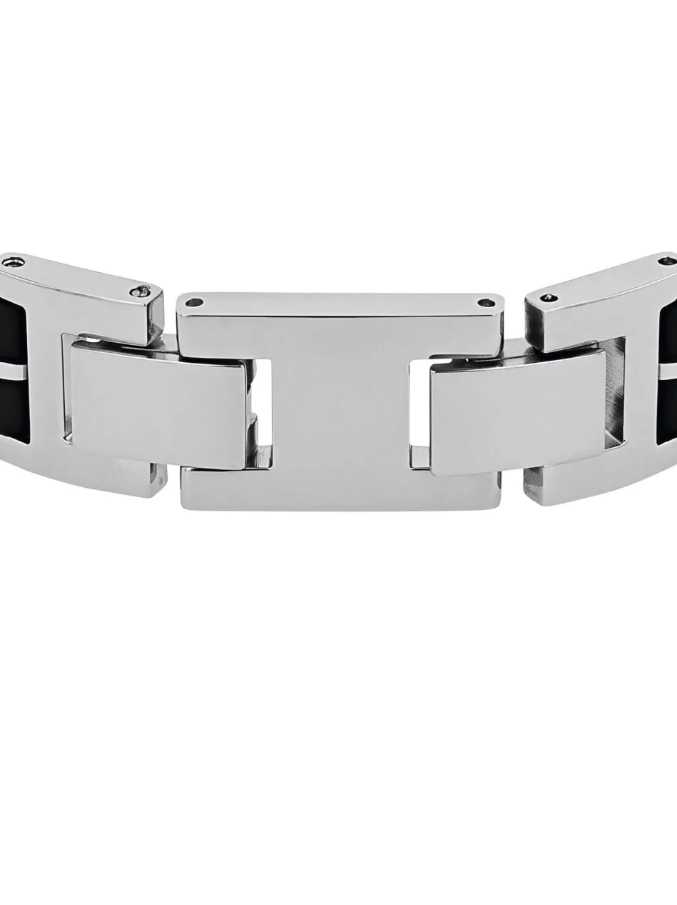 Herren Armband