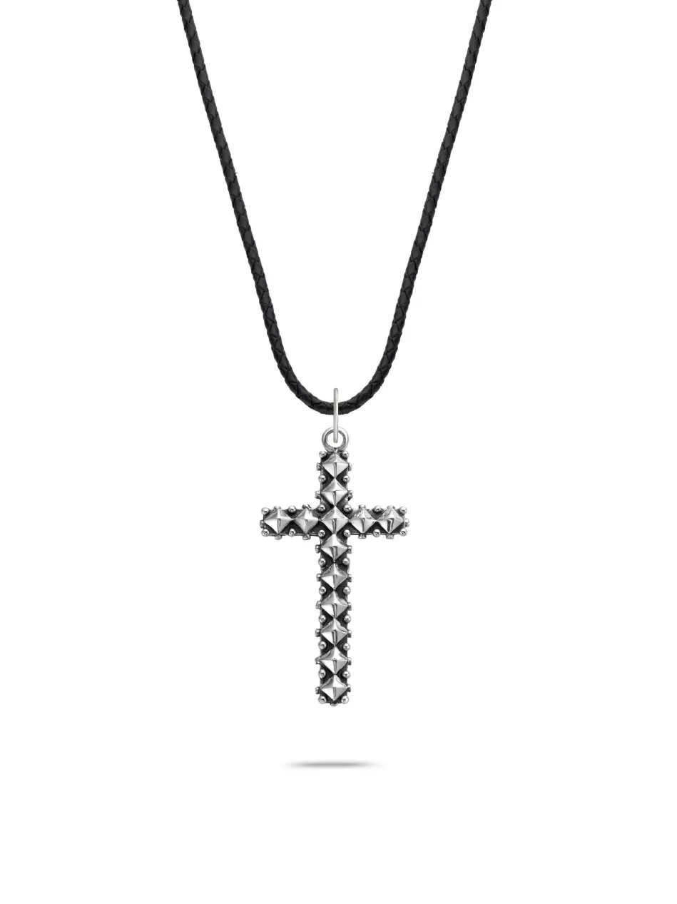 Unisex Halskette