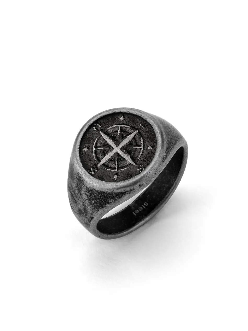 Herren Ring