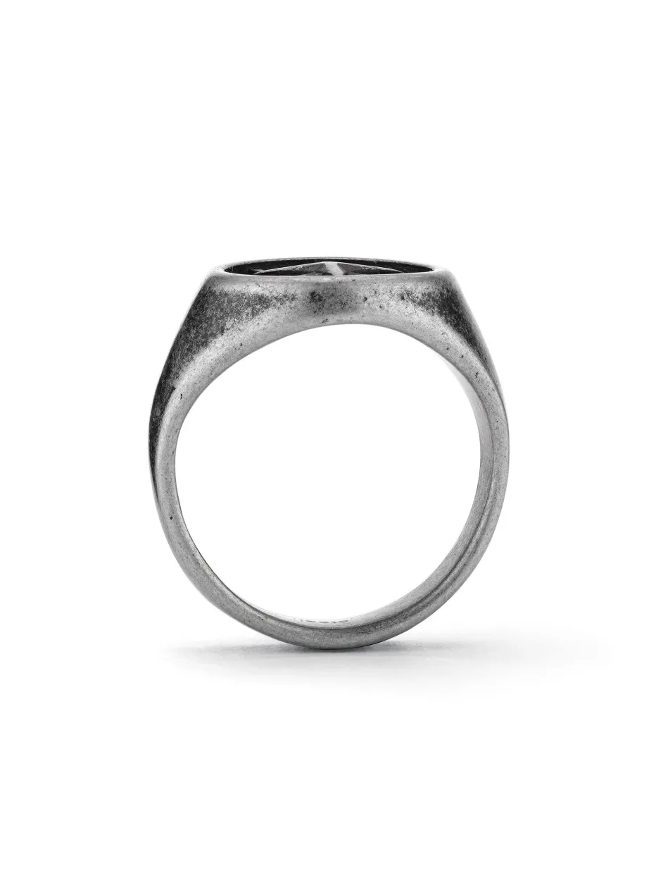 Herren Ring