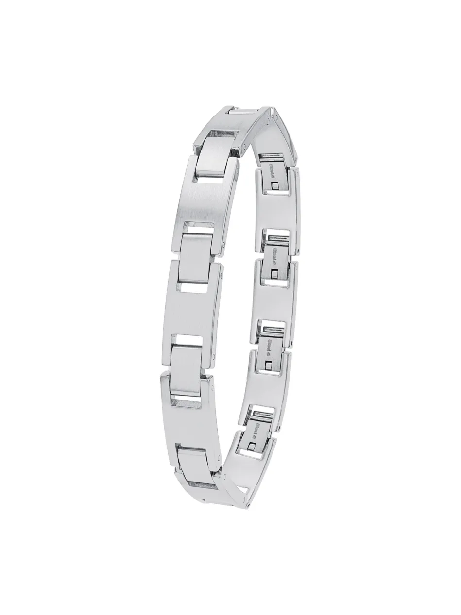 Herren Armband