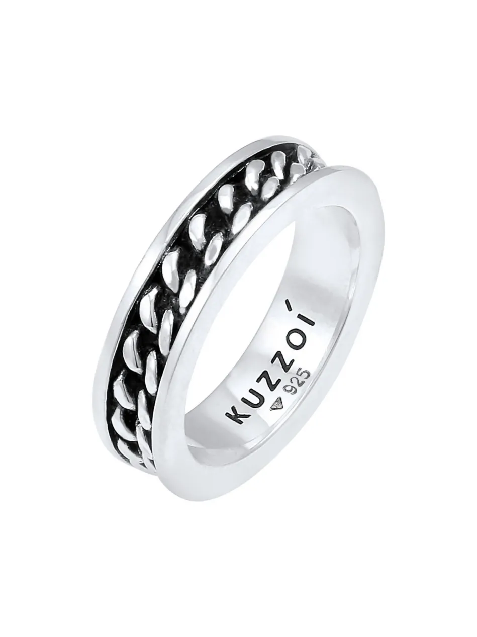 Herren Ring