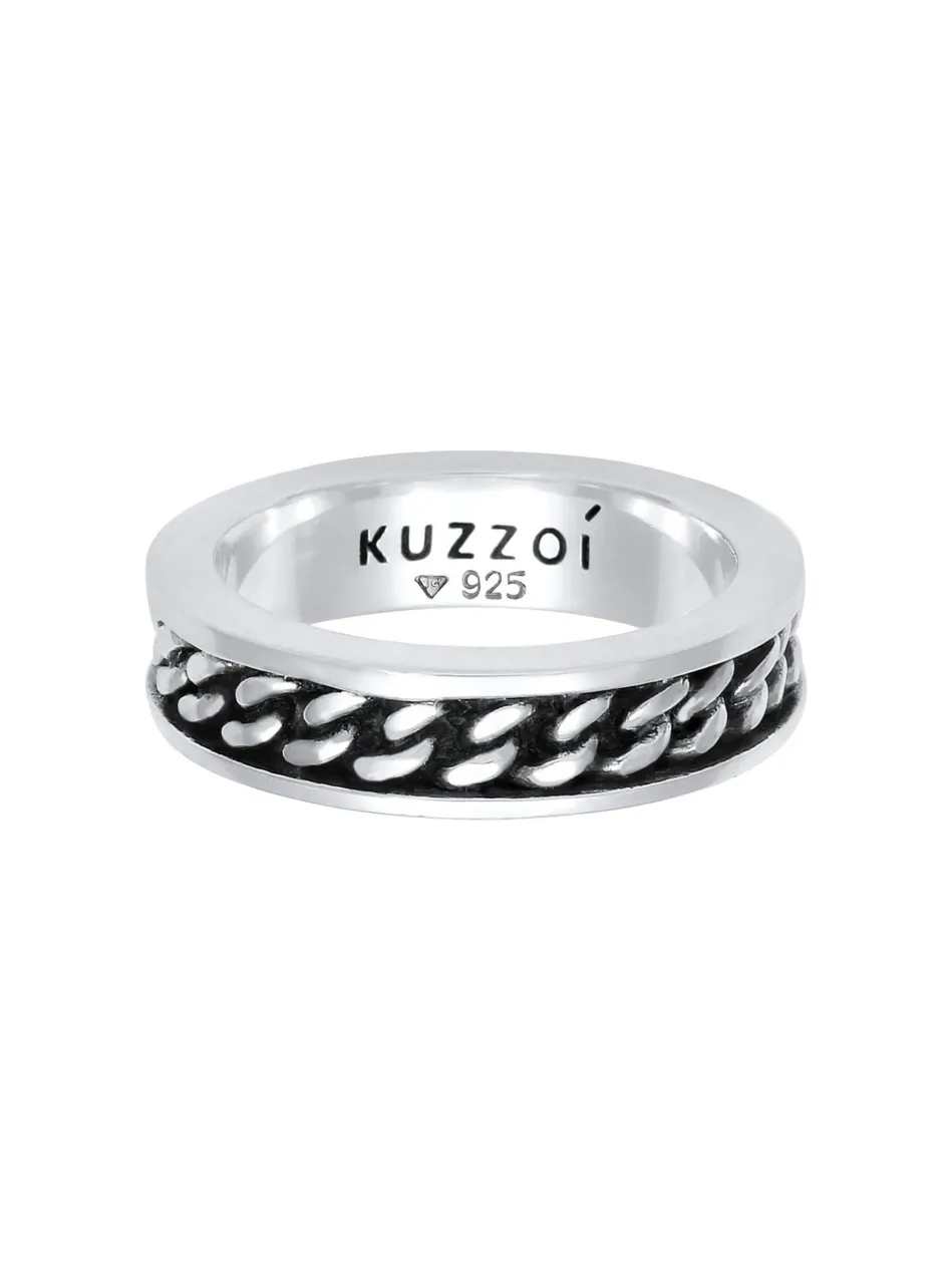 Herren Ring