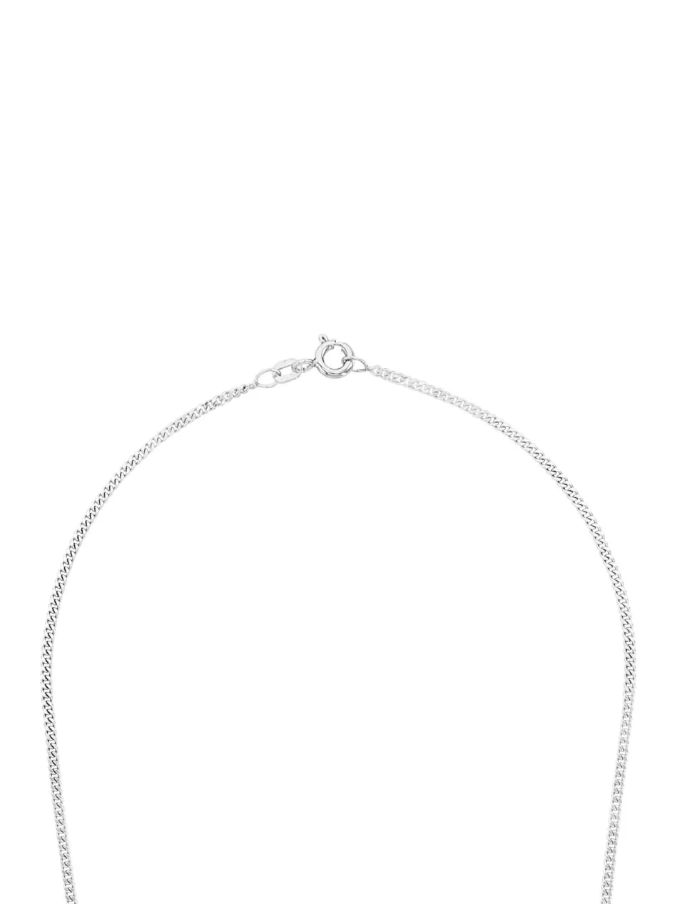 Unisex Collier