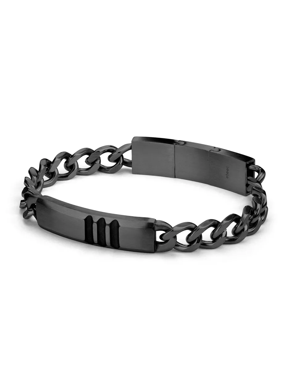 Herren Armband
