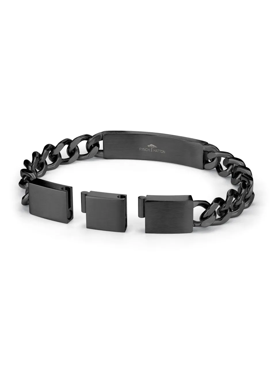 Herren Armband