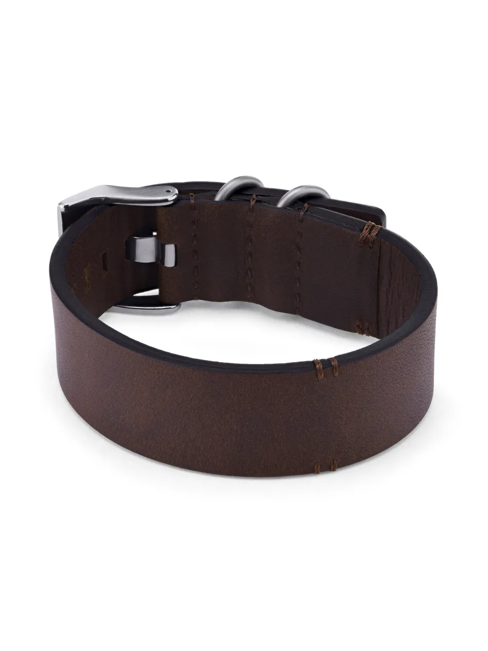 Herren Armband
