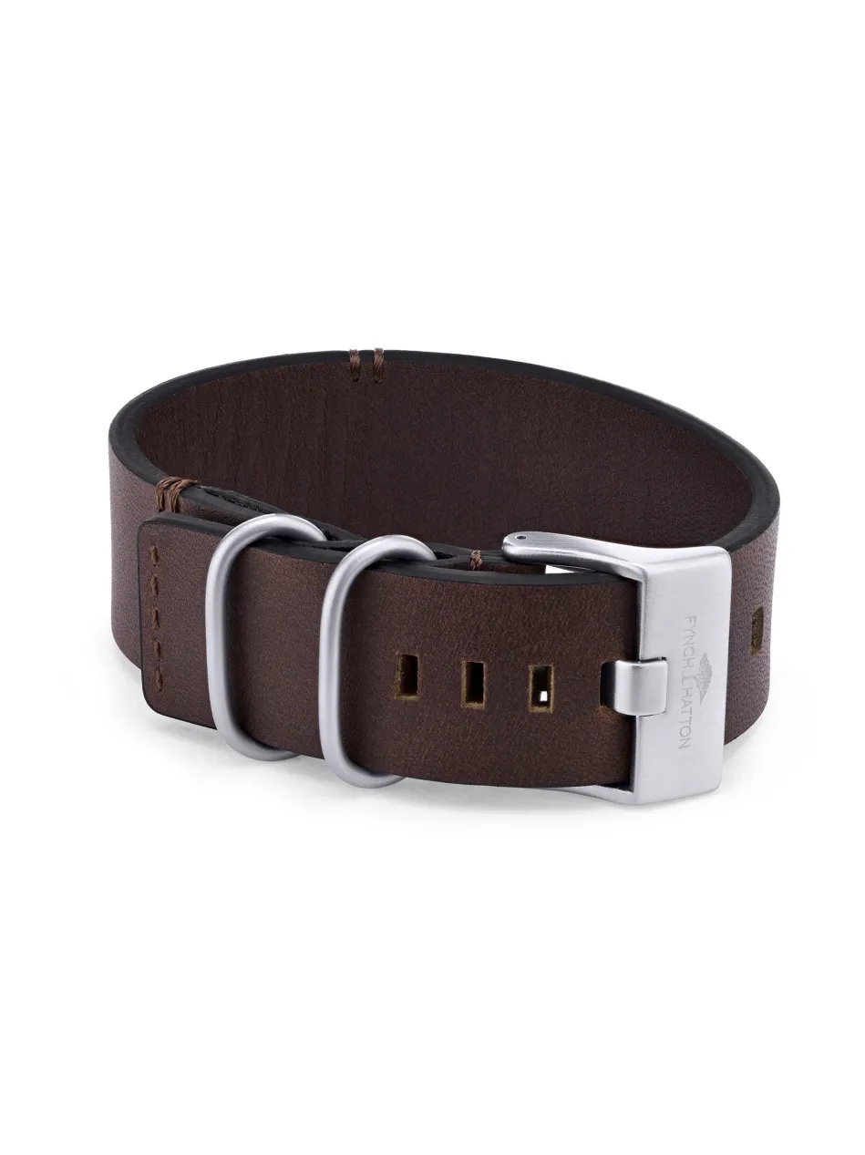 Herren Armband