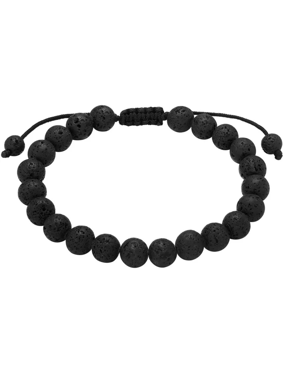Herren Armband