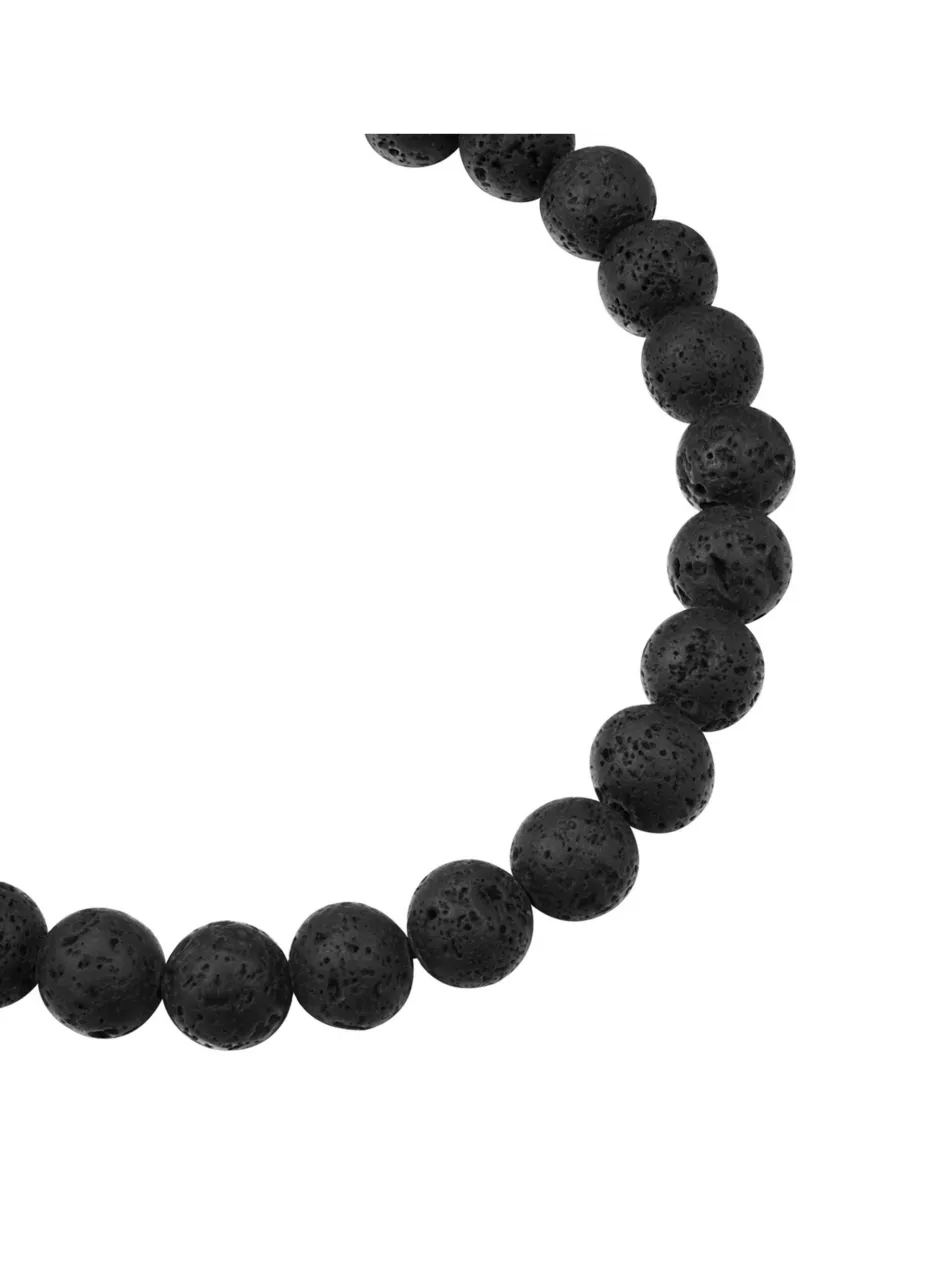 Herren Armband