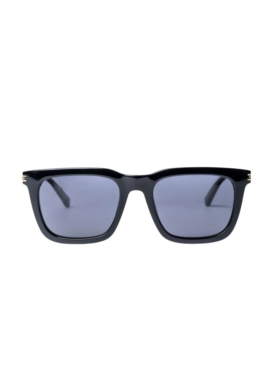 Unisex Sonnenbrille