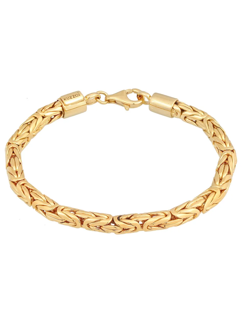 Herren Armband