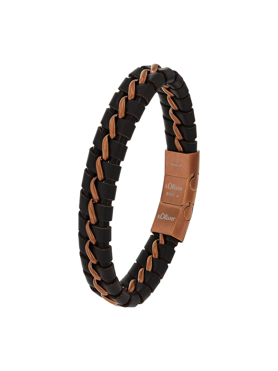 Herren Armband