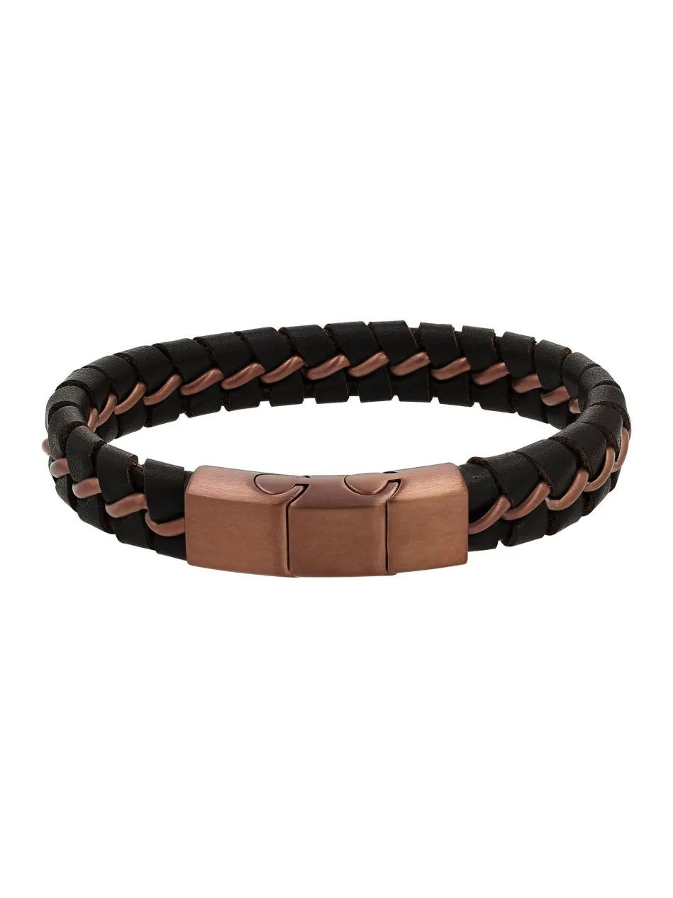 Herren Armband