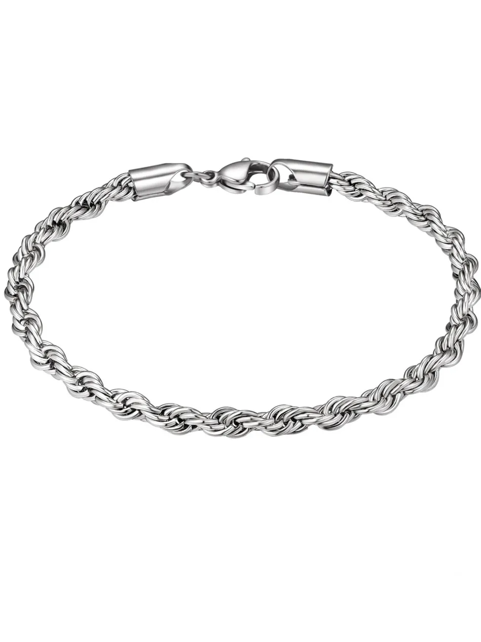 Herren Armband -