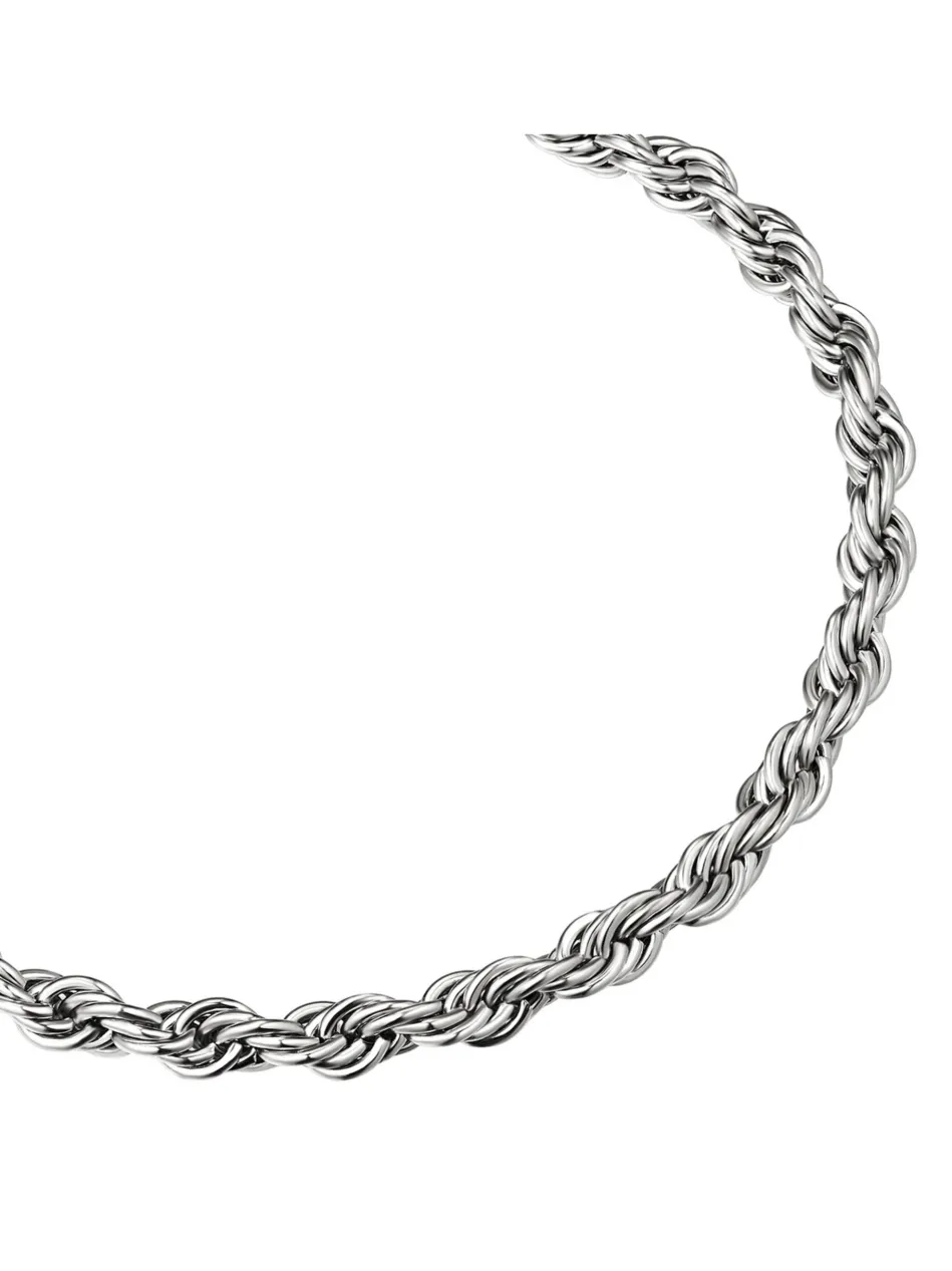 Herren Armband -