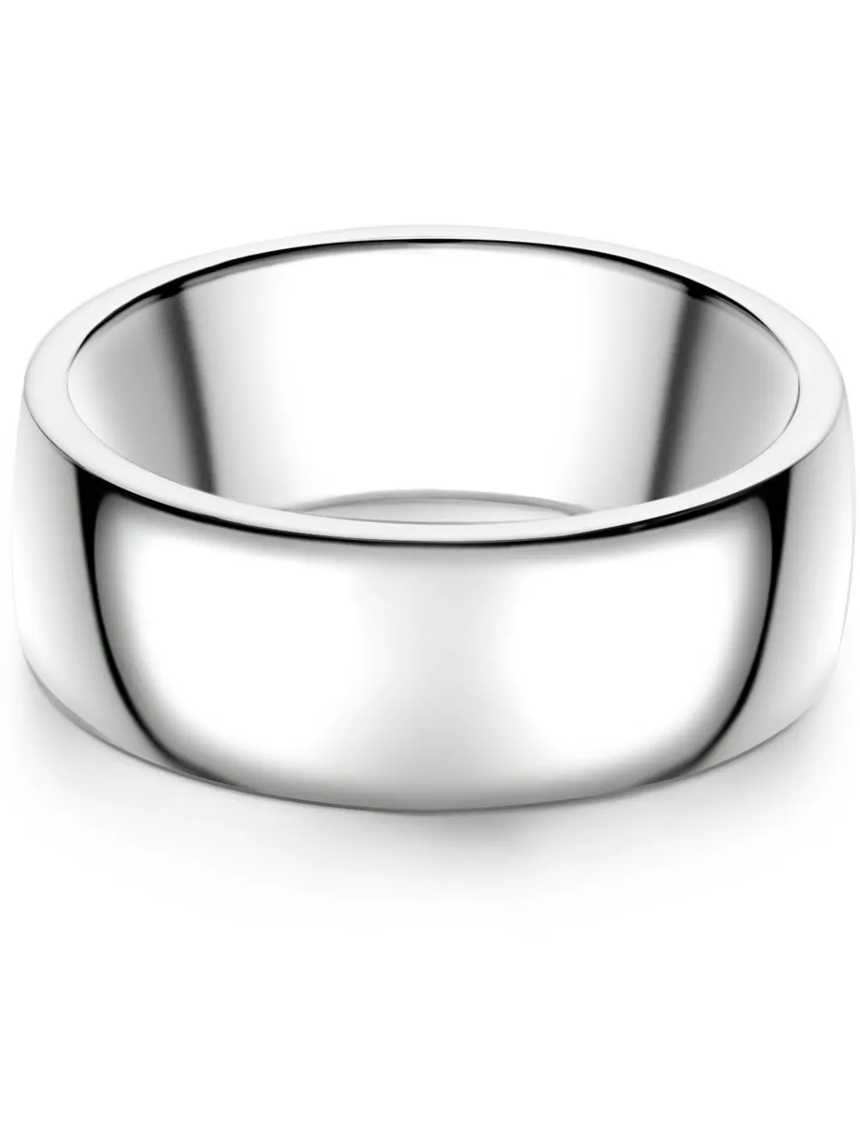 Herren Ring