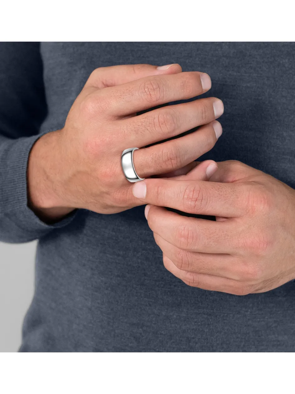 Herren Ring