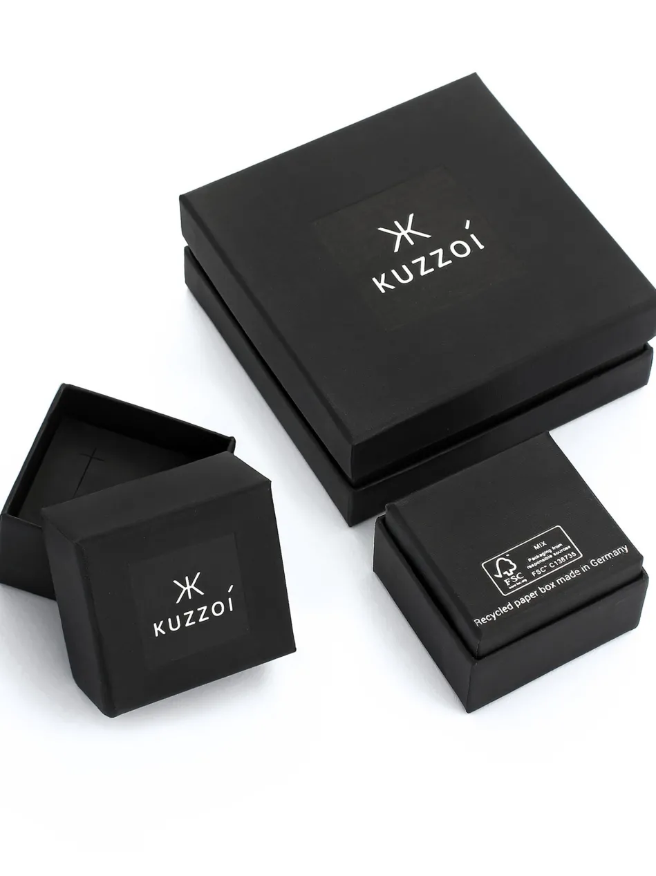 Herren Ring
