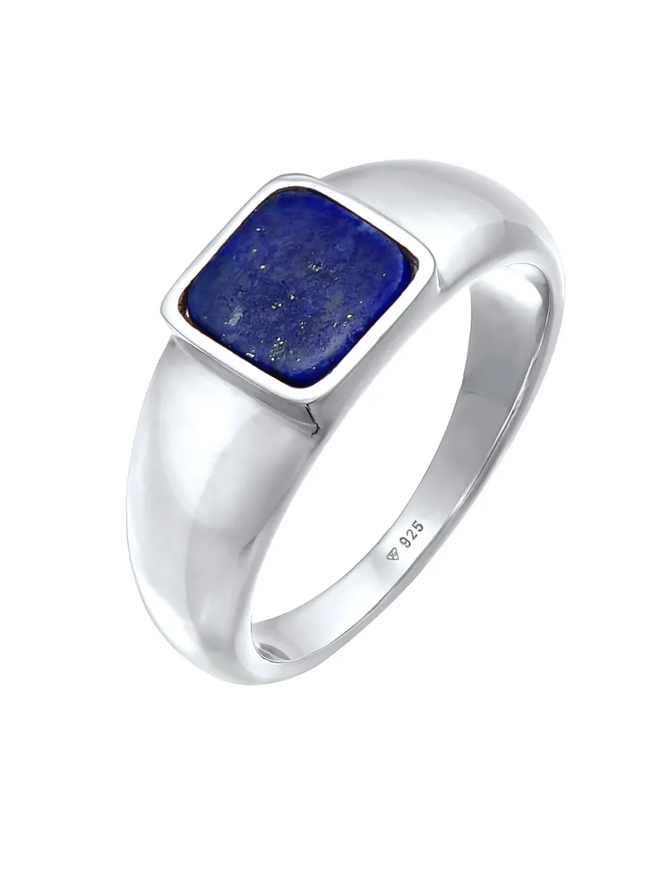 Herren Ring