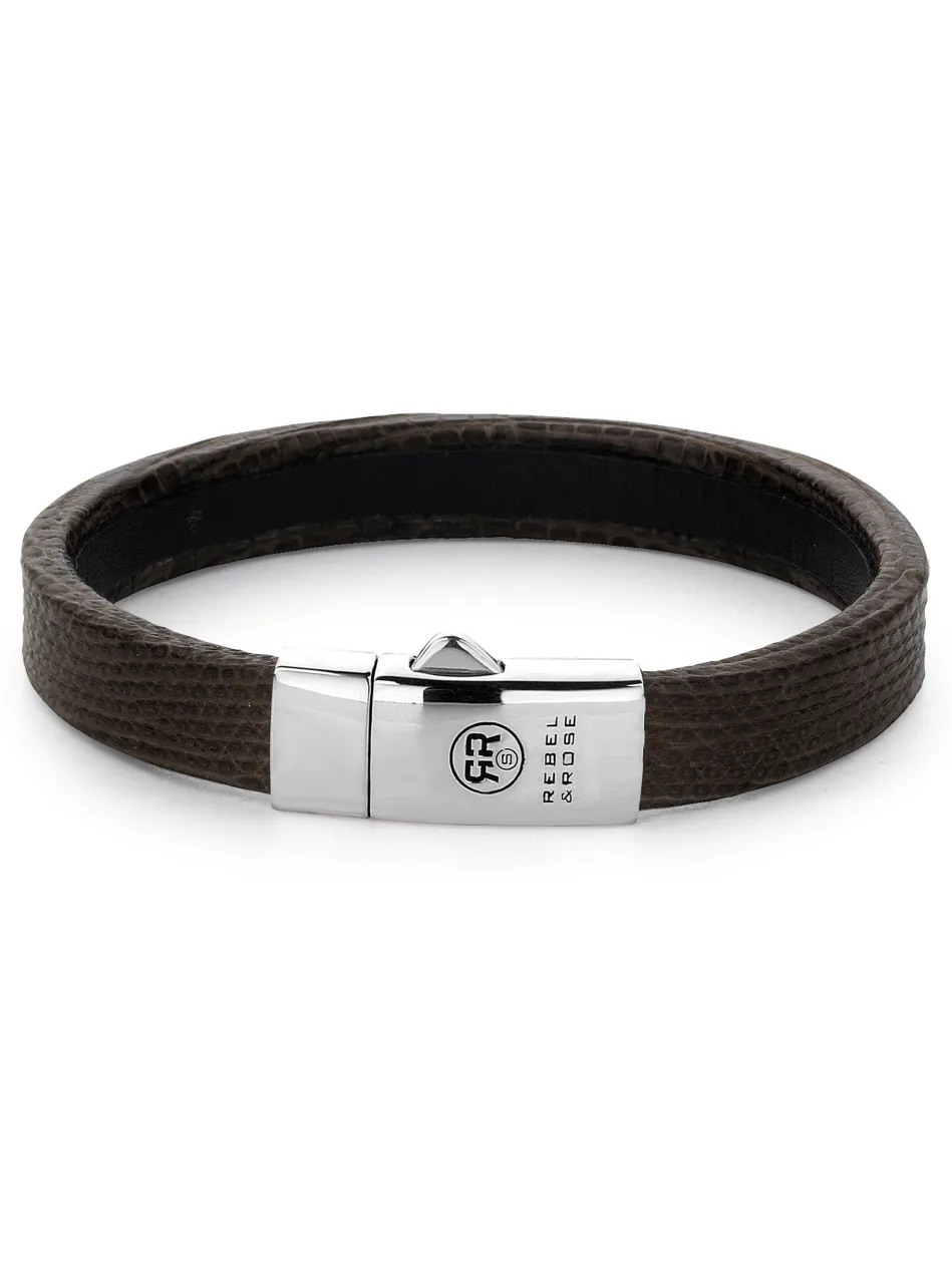 Unisex Armband